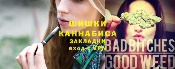 крисы Аркадак