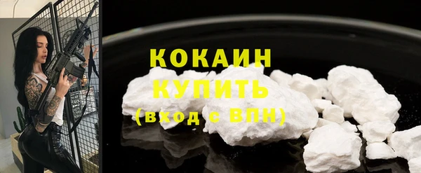крисы Аркадак