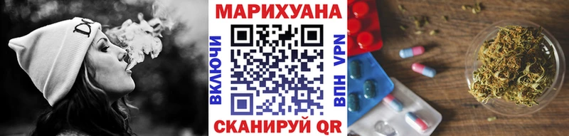 Каннабис индика  цена   Соликамск 